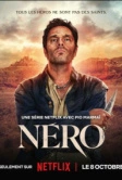 Убийца по имени Неро (2025)